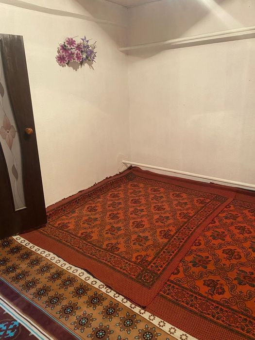 Уй сатылады 19млн