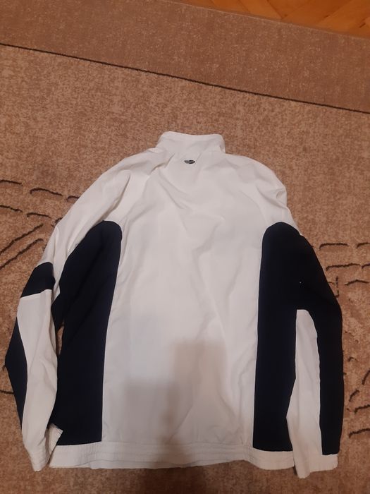 adidas ветровка adidas