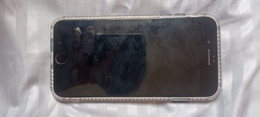 iPhone 7p срочна