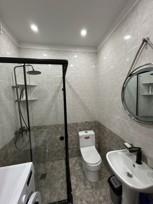 Квартира час 4000 ночь, сутка