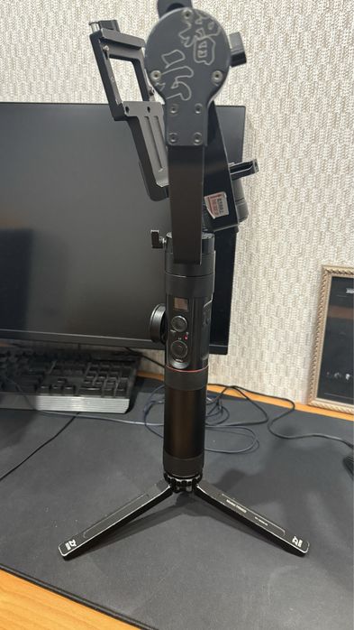 Продам стабилизатор