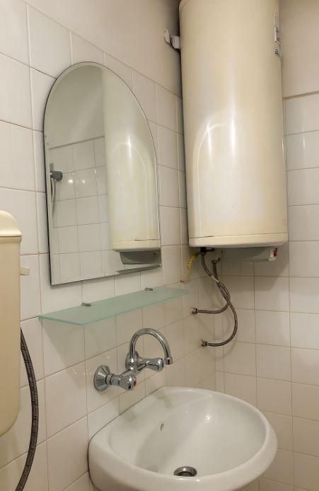 Дава се под наем Двустаен апартамент в Варна, Лятно кино Тракия - 65 кв.м за 350 € - Снимка #4