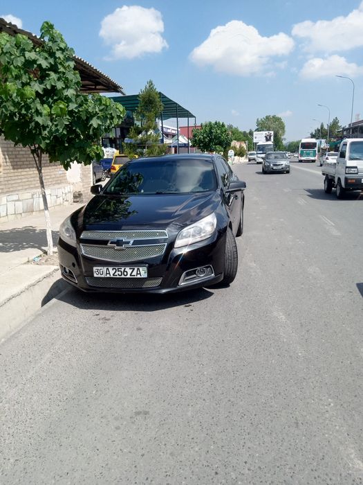 Srochno Damasga barter qilaman