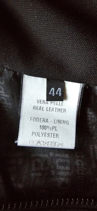 Оригинално дамско яке Baldinini