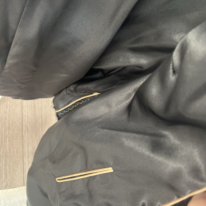 Шуба,Автоледи