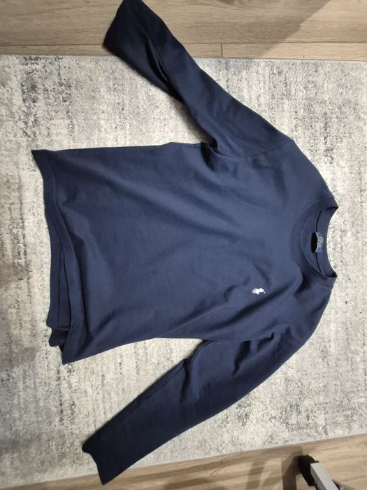 Свитшот Polo Ralph Lauren