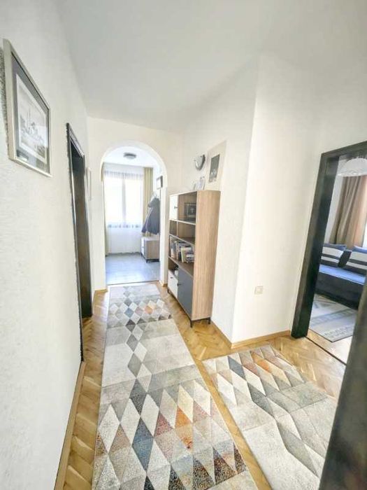 Продава се Къща в Поморие - 200 кв.м за 1000 €/кв.м - Снимка #4