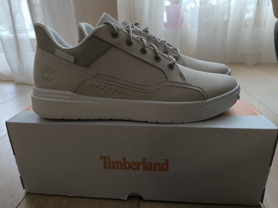 Мъжки обувки Timberland Allston,номер 45
