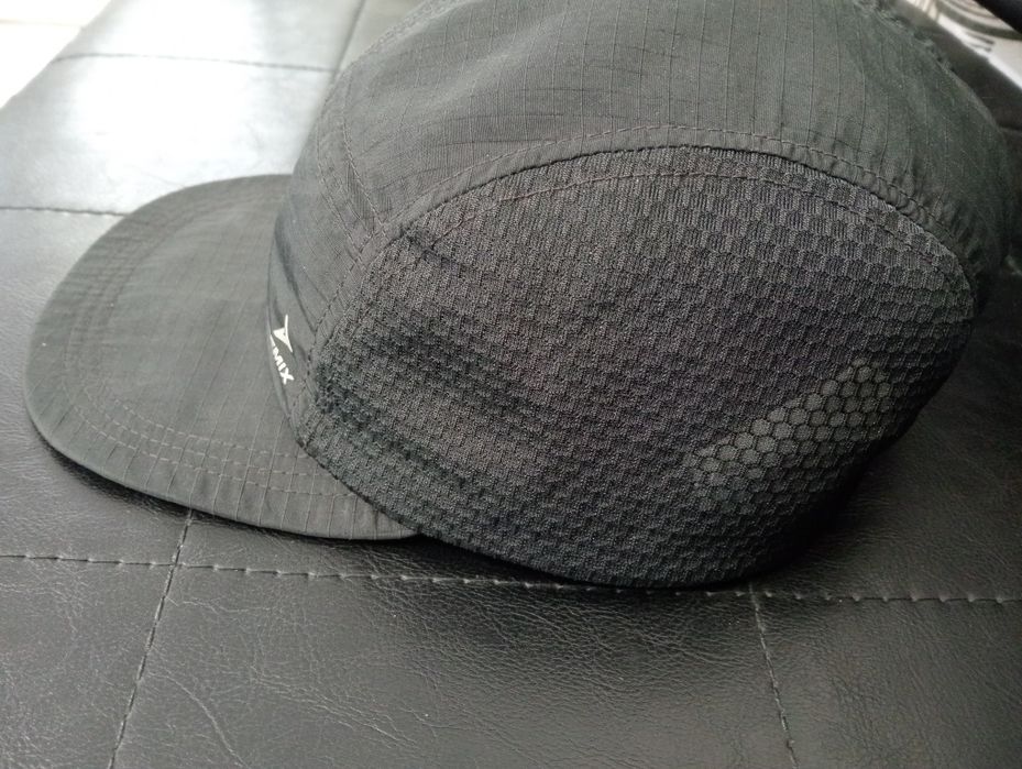 Кепка demix оригинал