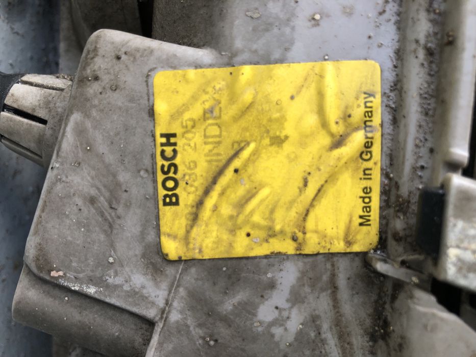 Фарове за Мерцедес Ц класа