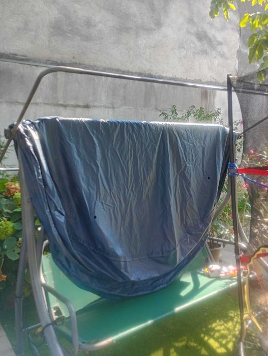 vand prelata piscina gonflabila