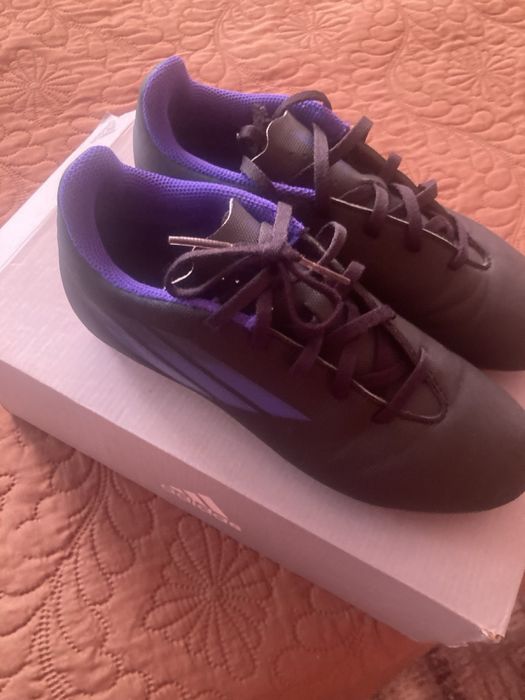 Детски стоножи адидас