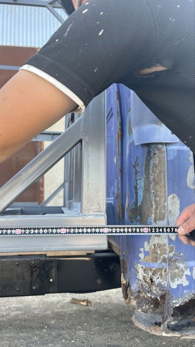 СРОЧНО Газель борт новый