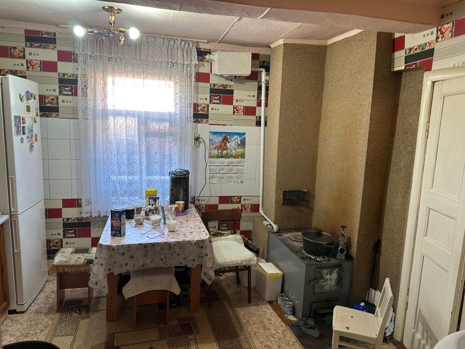Продам частный дом