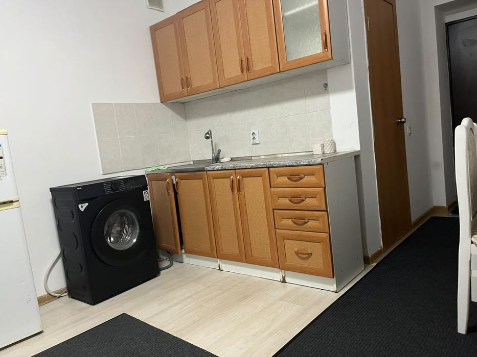 Продам квартир срочно срочно