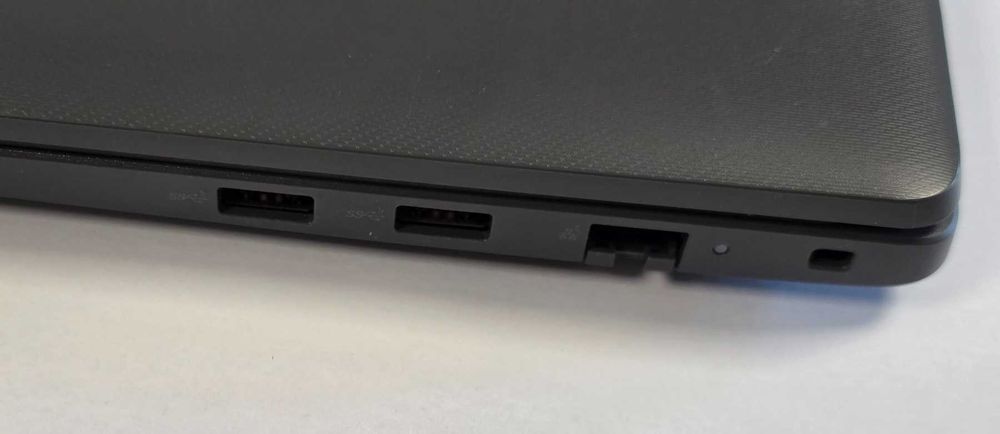 Лаптоп DELL Latitude 3440 + Оригинална чанта dell