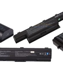 Аккумулятор (Батарейки) для ноутбуков/Noutbuklar uchun batareya