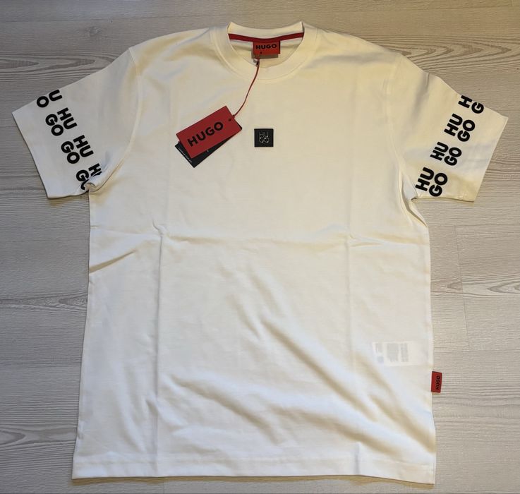 Продавам тениски