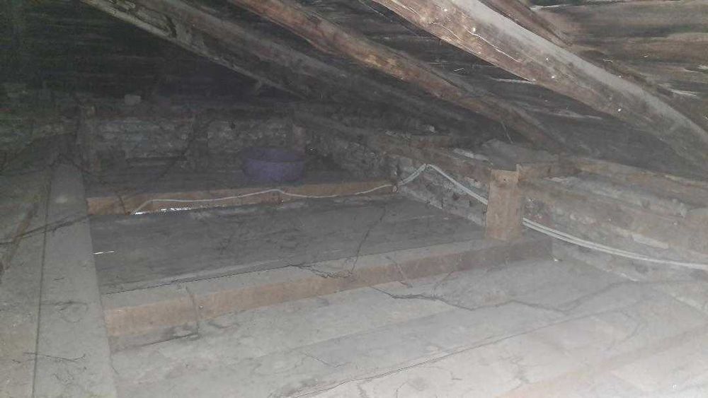 Lemn de foc din demolare, Grinzi, Traverse cale ferata