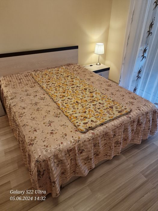 Sac de dormit/adulți