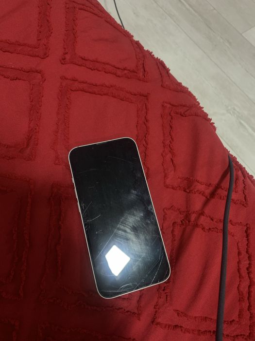 Telefin iphone 13