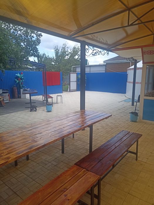 Сдаеться юрта  отапливаемая