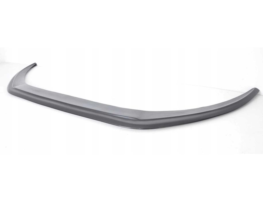 Prelungire bara fata fusta spoiler lip AUDI A6 C7 11-14 S6 S-LINE
