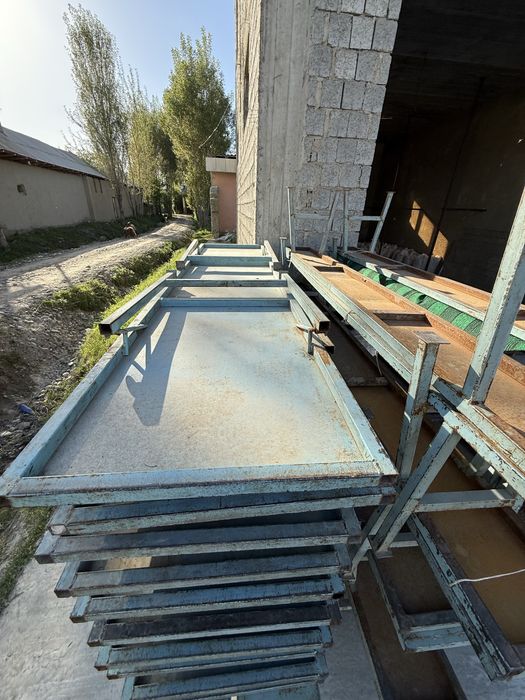 Tóy marakalarga prokat berishga stol 1500$ gilamlari ham bor komplekt