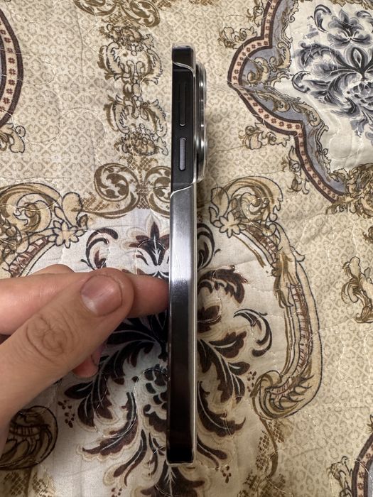 Huawei pura 80, 12/256, черный