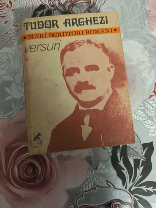 Lot 5cărți în stare bună.