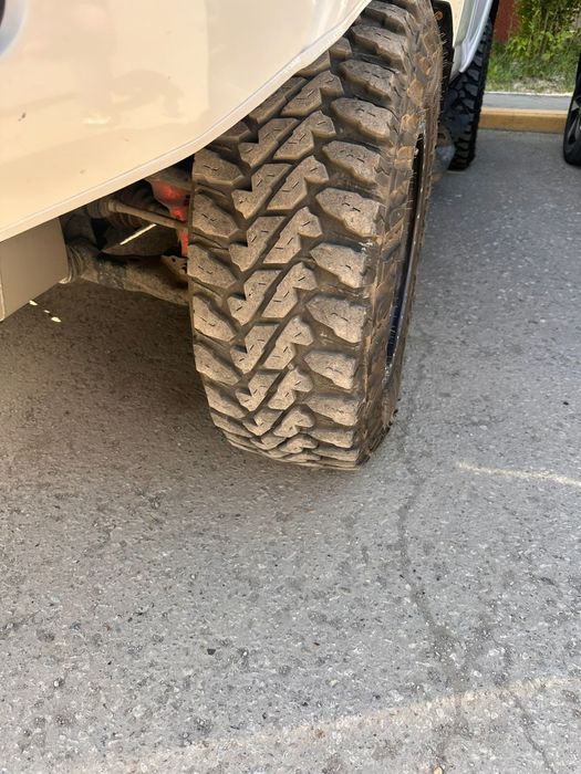 Продам автошины в отличном сост