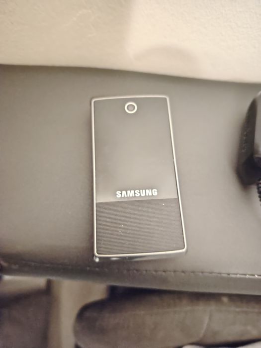 Diverse telefoane etc