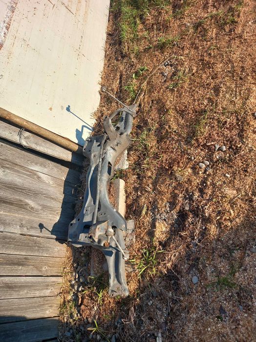 Cadru suspensie/jug motor vw seat skoda