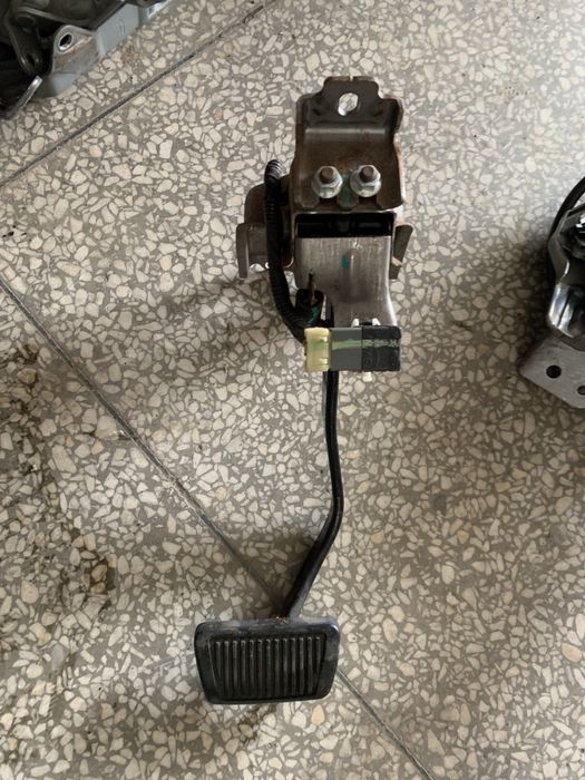 Хюндай соната 6YF