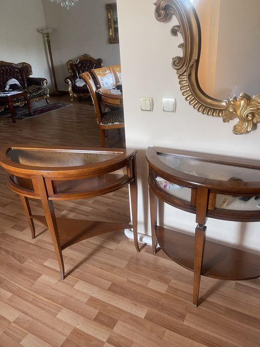 Продам тумбочку