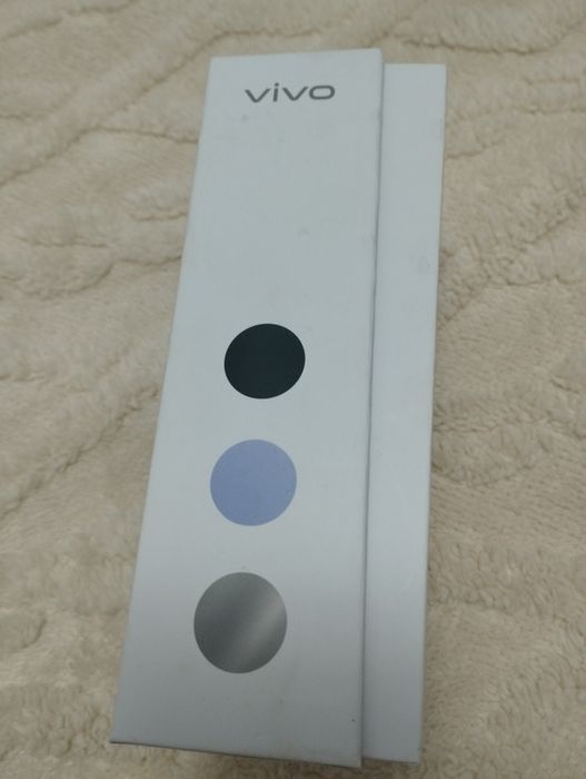 Телефон Вива 04 новый