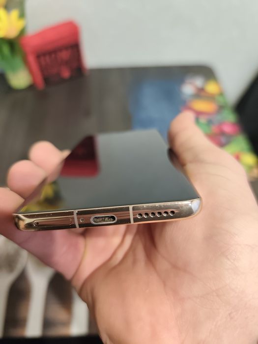 Huawei mate 50 pro 512 gb