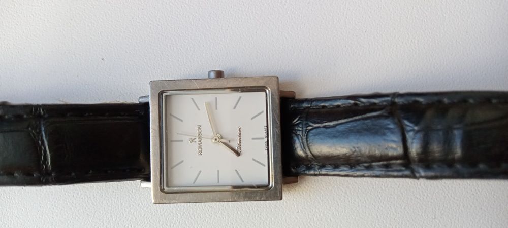 Часы женские ROMANSON