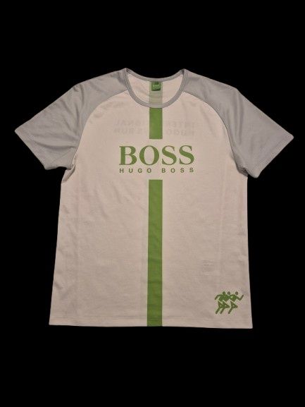 Tricou Hugo Boss