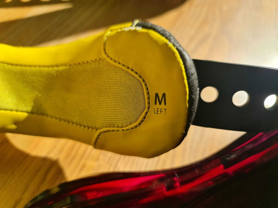 Сноуборд автомани Burton Restricted Bootlegger