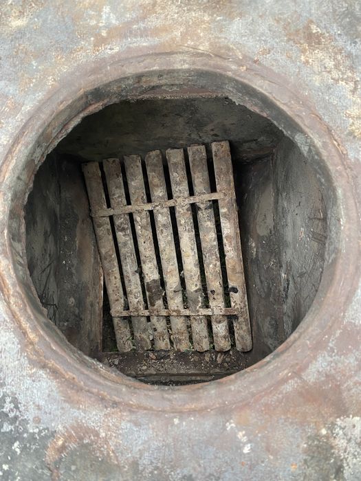 Продам печку