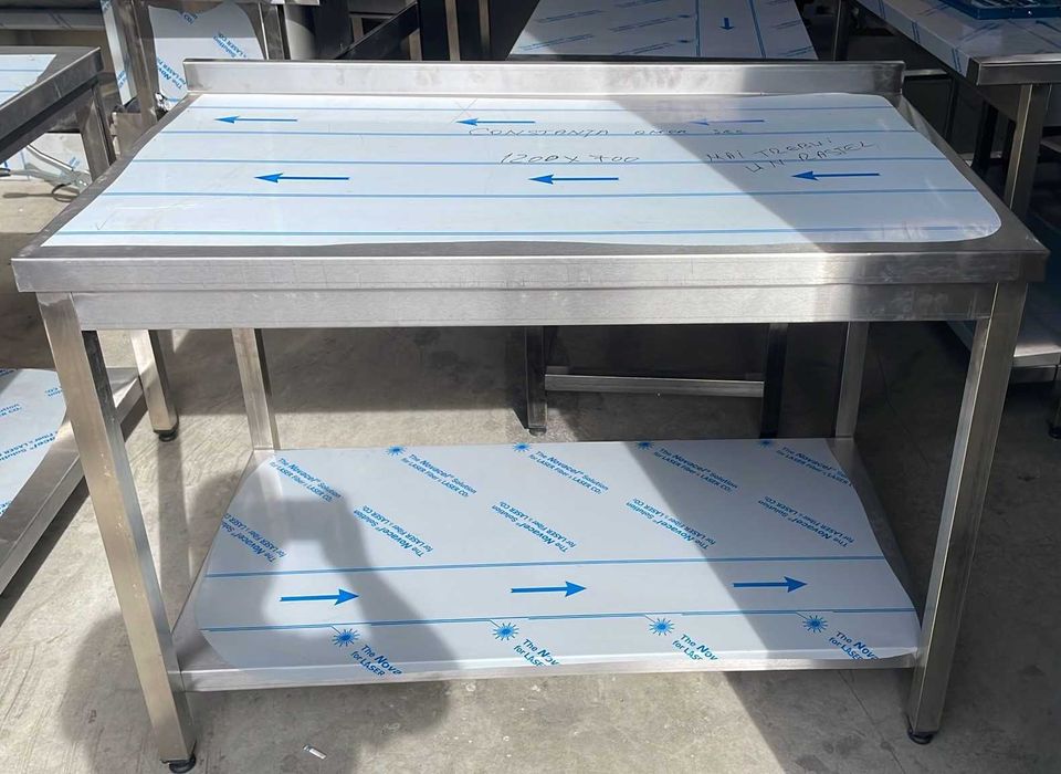 Mase inox, Confectionam la cerere-PRET DE PRODUCATOR