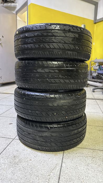 Продам Торусы R17