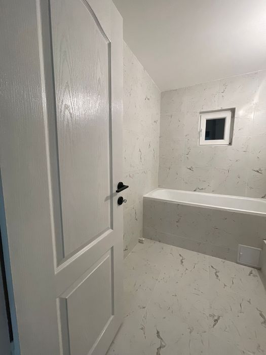 Apartament de vânzare în Tomești