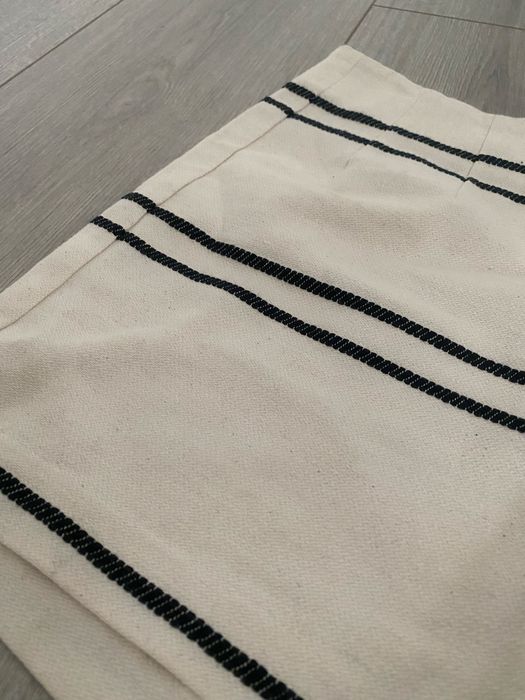 Панталонки с висока талия