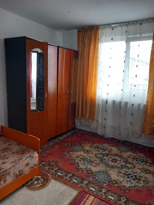 Cameră de inchiriat