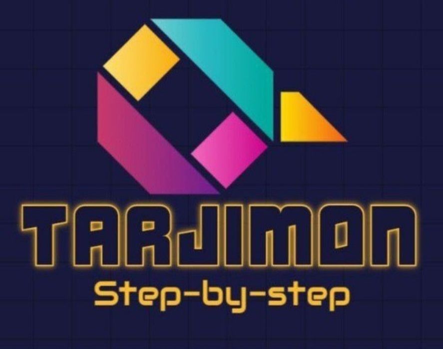 Таржима хизмати  Жиззах