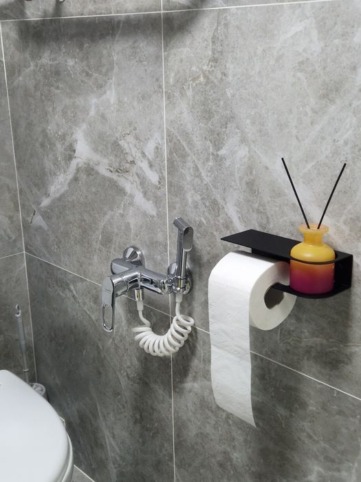 Сдается 2- х комн. люкс квартира