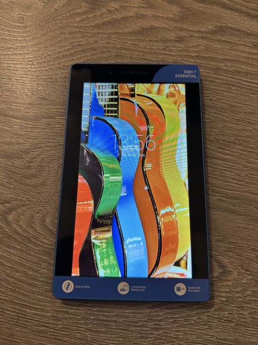 Tableta Lenovo Tab3 7 Essential