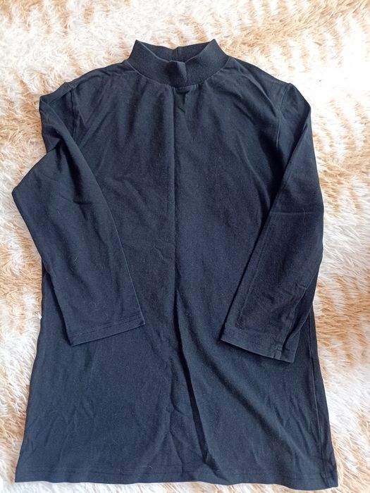 Вещи для девочки